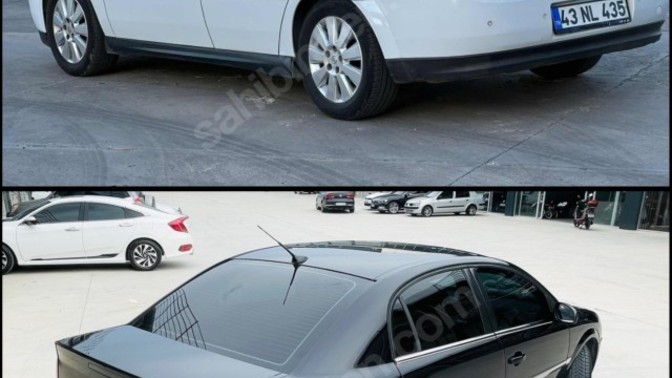 Araba alacak olsanız hangi renk tercih edersiniz ve edilmesi daha mantıklı?