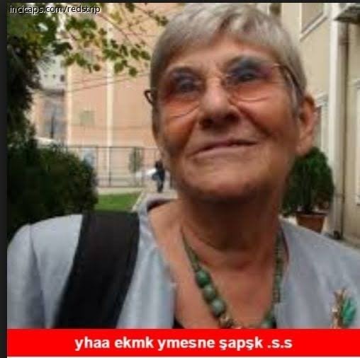 Diyetisyene sorulması gereken sorular nelerdir?