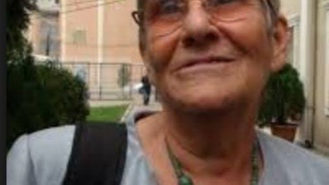 Diyetisyene sorulması gereken sorular nelerdir?