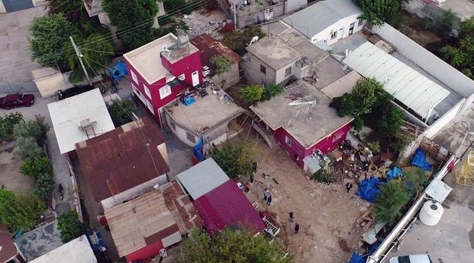 Bu gizemli olaylardan hangisinin sırrını ortaya çıkarmak isterdiniz?