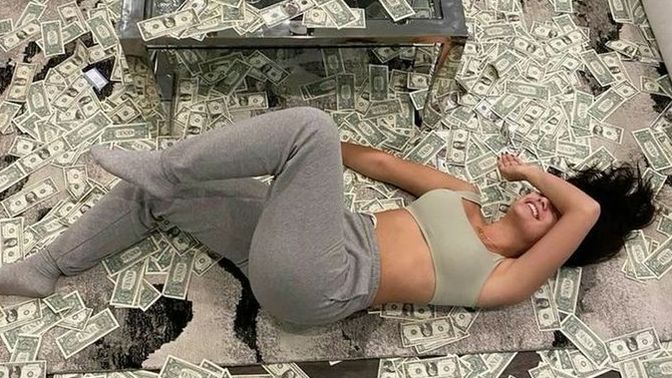 300 TL ile ne yapılır?