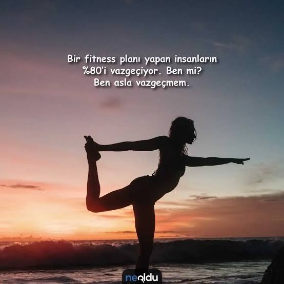 Sürekli diyetini bozan arkadaşınızı nasıl motive ederdiniz?