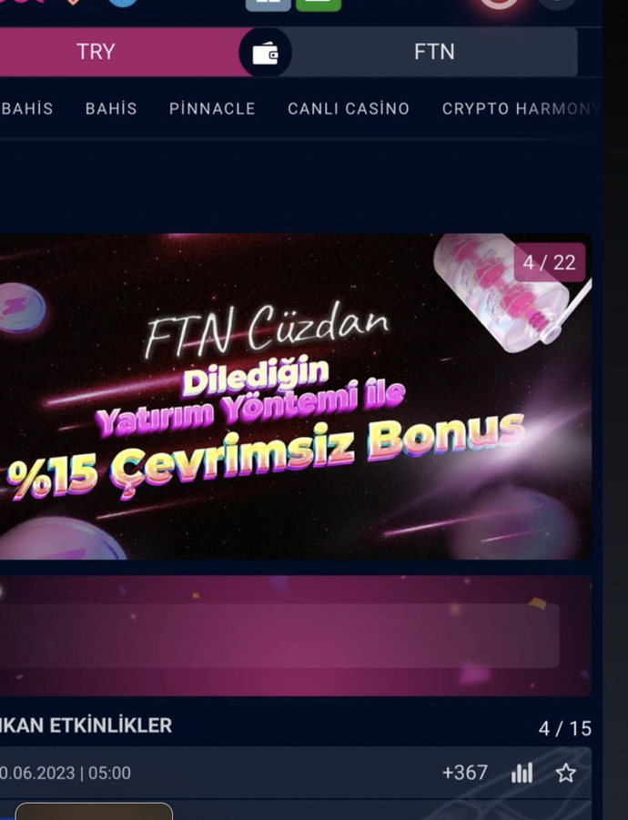 Bu sitenin ismini bilen var mı ( fotolu )?