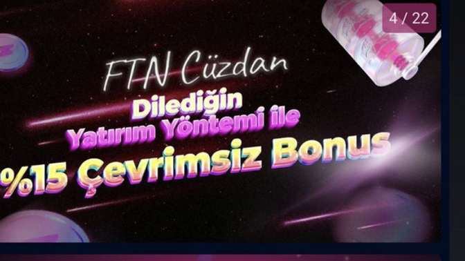 Bu sitenin ismini bilen var mı ( fotolu )?