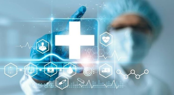 Düzenli check up yaptırıyor musunuz?