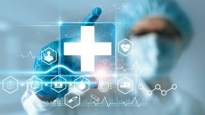 Düzenli check up yaptırıyor musunuz?