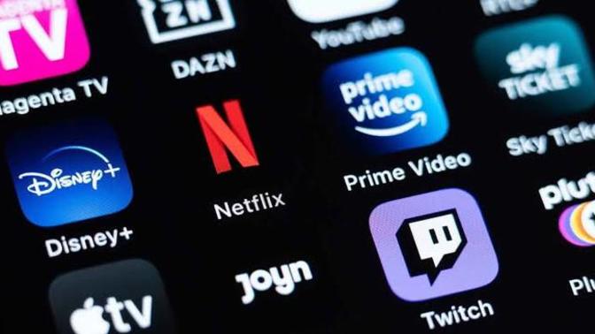 Disney Plus'da Türk yapımı yerli içerikler kaldırıldı! Aynı durum diğer platformlarda olsa yine de aboneliğe devam eder miydiniz?