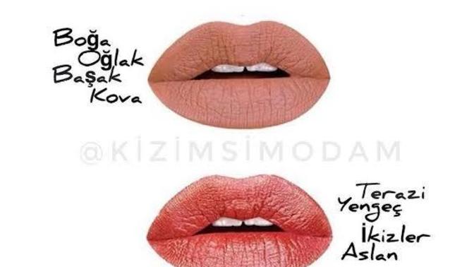 Burcunuza göre sizi birine eşleme mi ister misin?