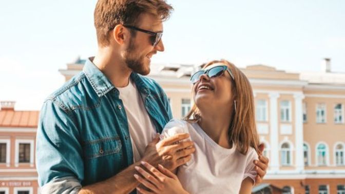 Hayatta sizi en çok motive eden şey nedir?