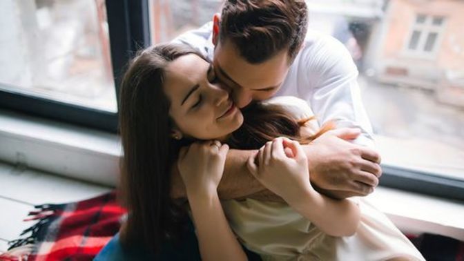Sizce sevgililikte kaçıncı ayda cinsellik normal?