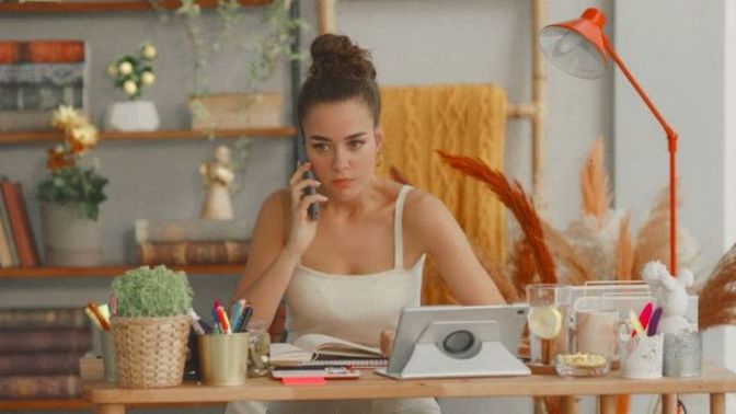 21 yaşında asgari ücretli çalışmak normal mi?