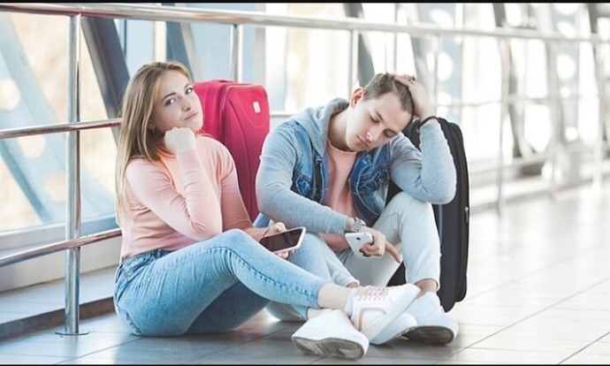 Kimler bugün iş hayatına kaldığı yerden devam ediyor?