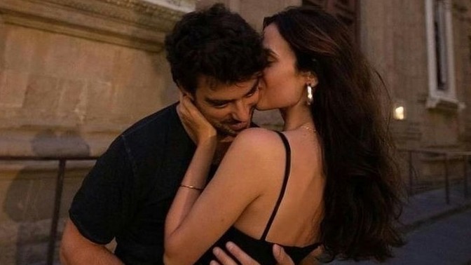Aileniz aşk hayatınıza karışır mı, karıştırır mısınız?