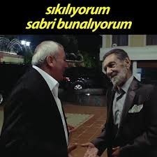 Hiçbir şeyden zevk alamıyorum. Ne yapmalıyım?