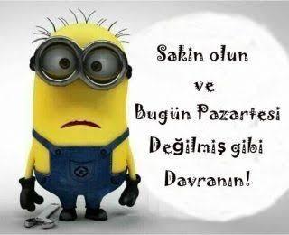Görselini en iyi ifade eden kısa notunu buraya ekleyebilirsin.