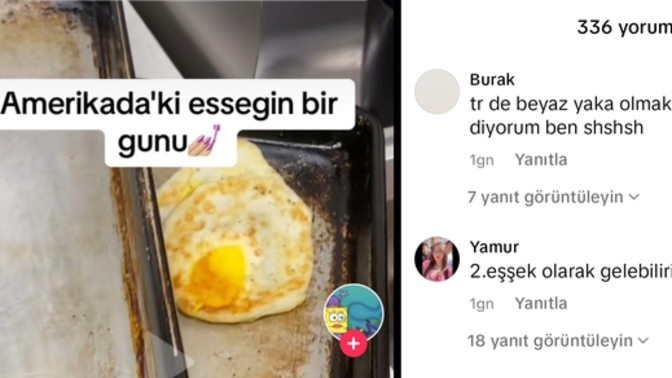Gençlik arap düşmanı oluyor, bu ülkeden gitme hayalleri kuruyor ülke son gaz mülteci alıyor oluyoruz mu kıskanılan Türkiye?