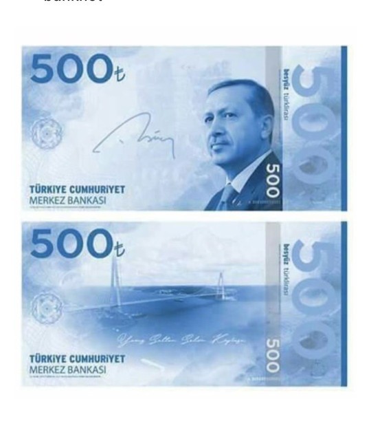 Bunun hakinda ne düşünüyorsunuz?