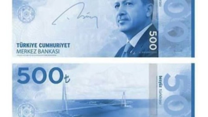 Bunun hakinda ne düşünüyorsunuz?
