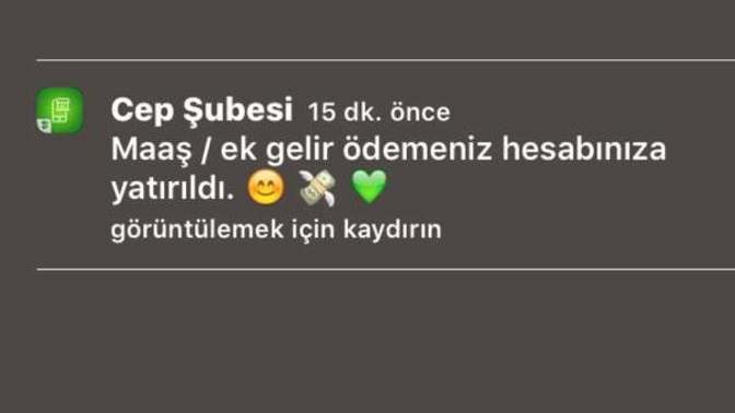 28.000 TL maaş sizce ideal mi?