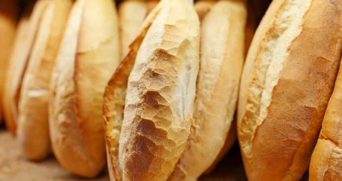 Ekmek bugünden itibaren 7.5 TL oldu, siz evde ne kadar ekmek tüketiyorsunuz?