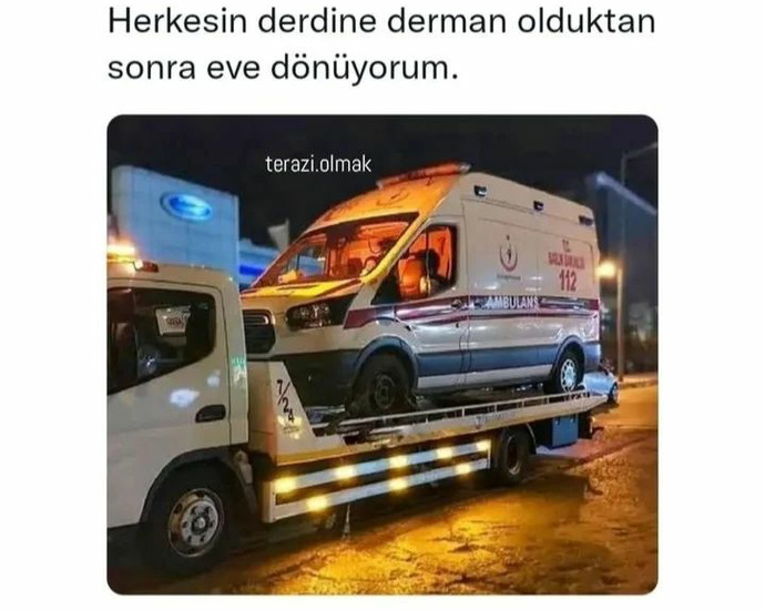 Sizce kendisine yardım edemeyen bir insan başkasına yardım edebilir mi?