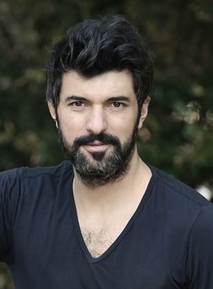 "Keşke benim olsa" dediğiniz şey ne?