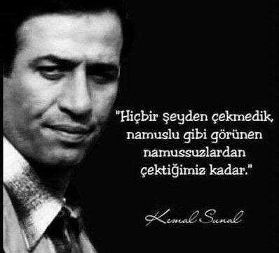 Ülke ekonomisi düzelir mi?