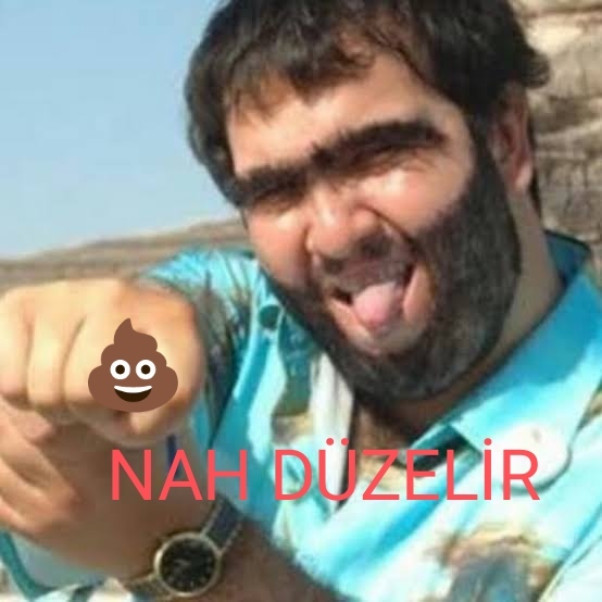 😅😅😅