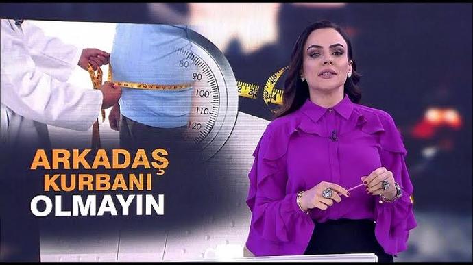 Fazla kilolarımızın sebebi arkadaşlarımız mı?