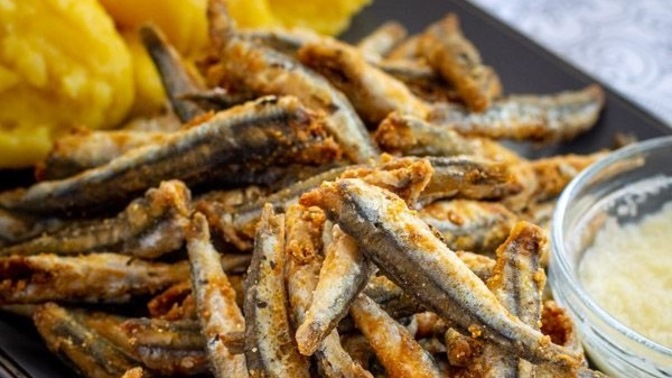 Çok fazla balık yersem balık burcu olur muyum😱?