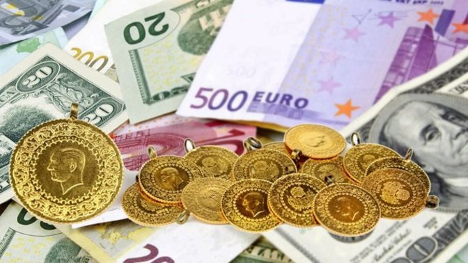 En mantıklı yatırım seçeneği hangisidir?