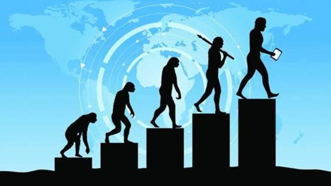 Kendinizde değişmesini istediğiniz ama değiştiremediğiniz huylarınız var mı?