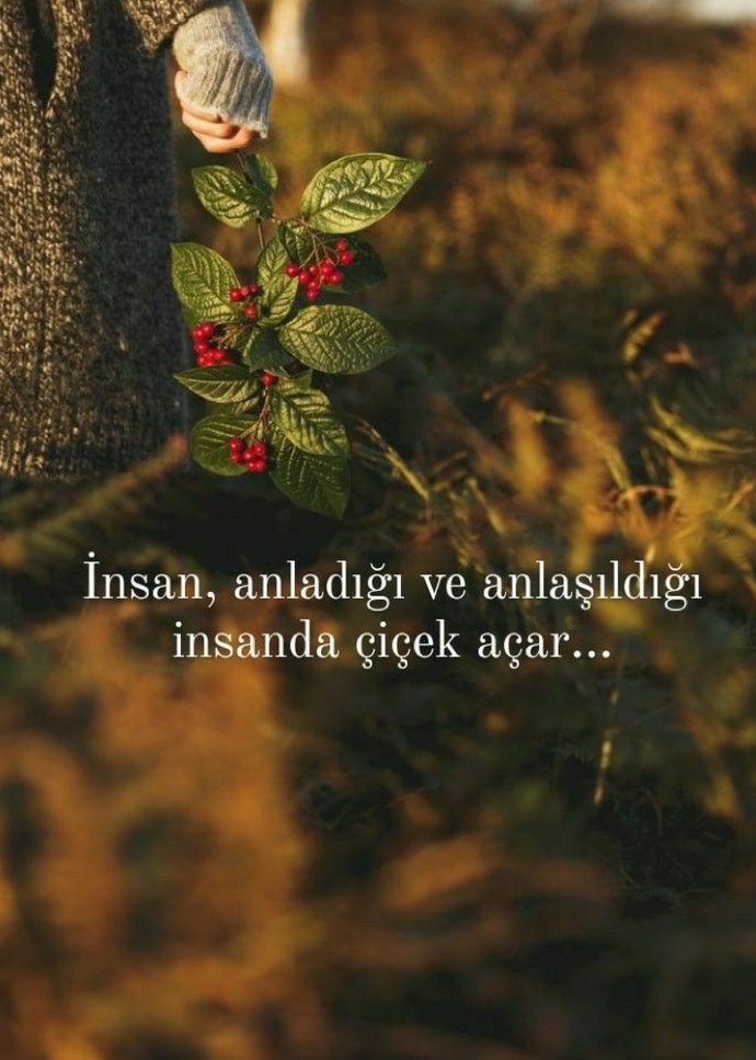 Dert anlattıkça mı artar içine attıkça mı?