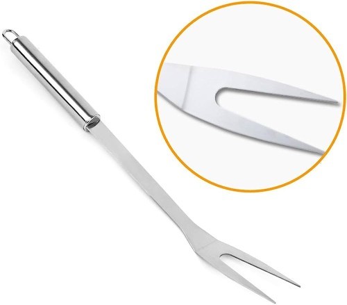 Erkeklerin tercihi fit kadın mı, balık etli kadın mı?