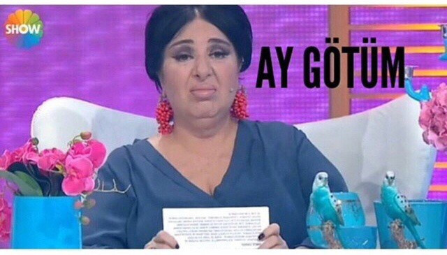 Anime izlemeyi sever misiniz?
