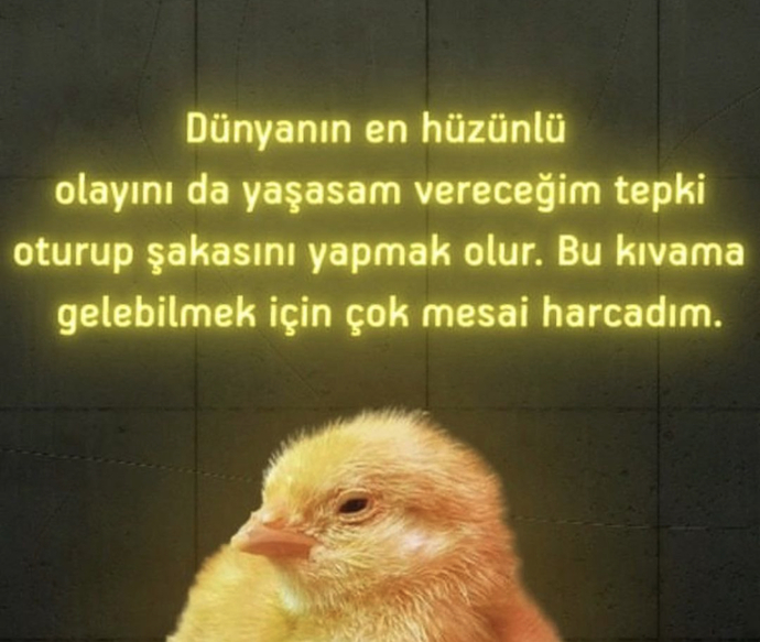 😄