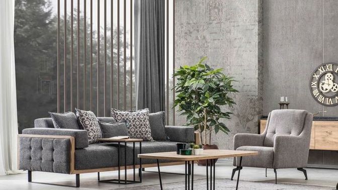 Oturma grubu nereden alınmalı sizce 🛋️?