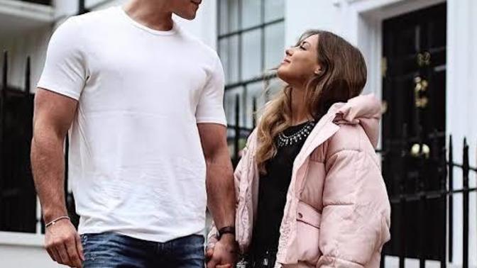 İlişkide ideal boy farkı kaç olmalı?
