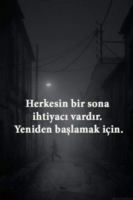 Hayattaki dönüm noktanız ne oldu?