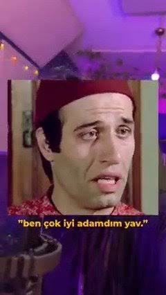 Seninle anlaşmak kolay mıdır, zor mu?