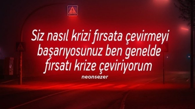 Erkekler uzun mesajları okumaz mı?