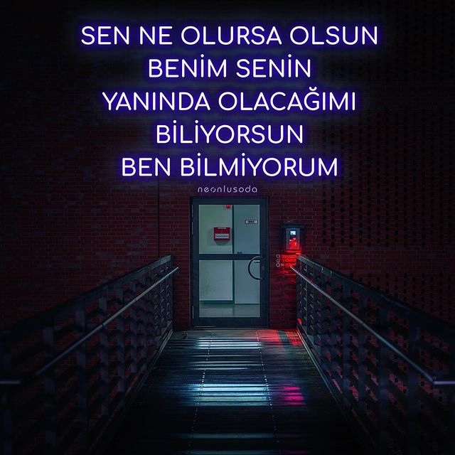 Neden hep tek taraf daha çok sever/değer verir ve üzülen o olur?