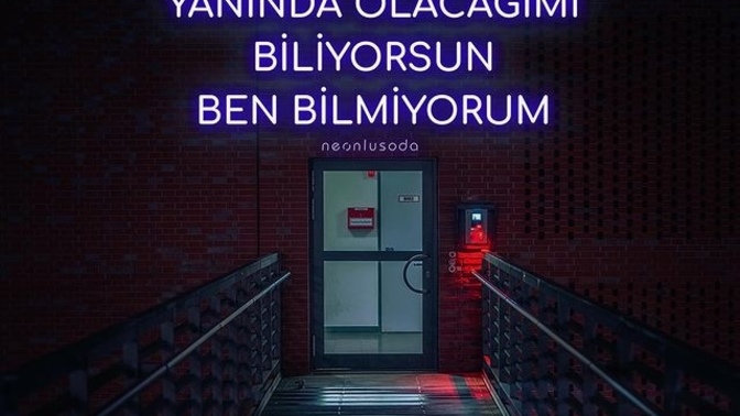 Neden hep tek taraf daha çok sever/değer verir ve üzülen o olur?