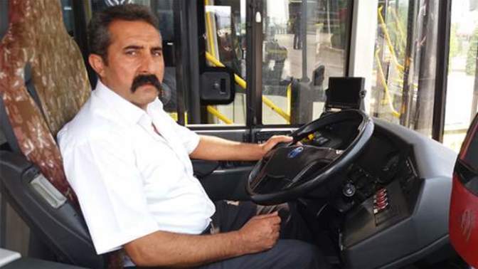 Konya Büyükşehir Belediyesi toplu taşıma ücretlerine yüzde 90 zam yaptı! Hangi toplu taşıma aracını kullanıyorsunuz?