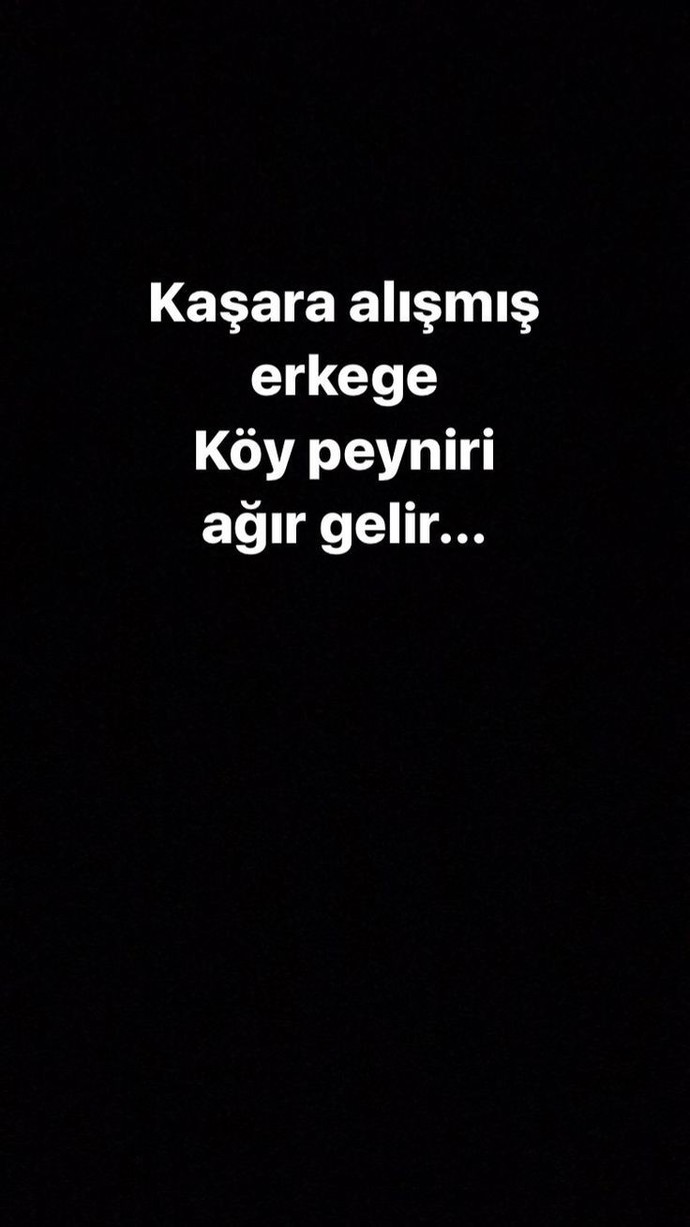 Kolay varken kimse zoru istemez sizce öyle değil mi?
