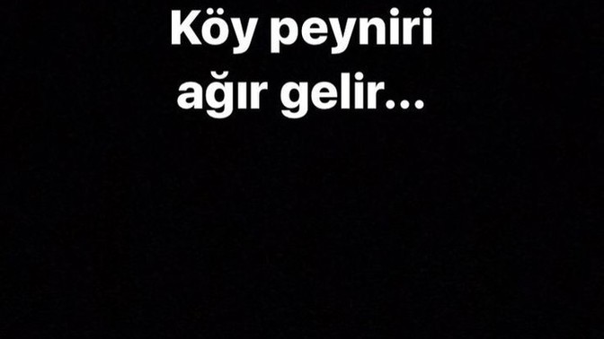 Kolay varken kimse zoru istemez sizce öyle değil mi?