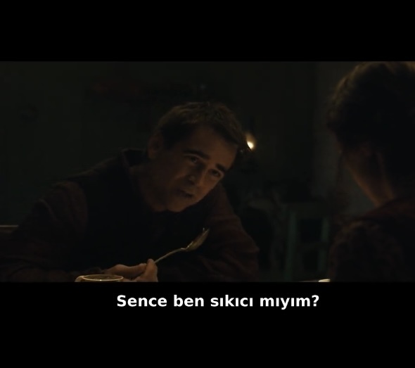 Doğru heryerde söylenmeli midir?