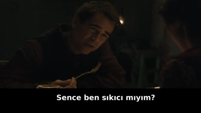Doğru heryerde söylenmeli midir?