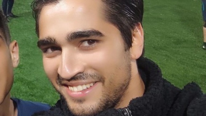 Mert Ramazan Demir'i beğeniyor musunuz?