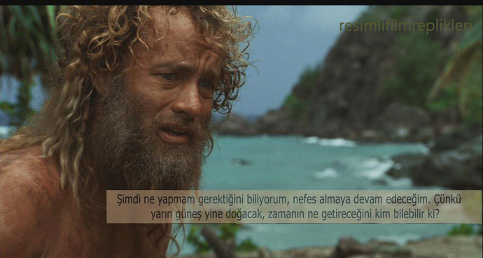 Sizce yaşam yaşamaya değer mi?